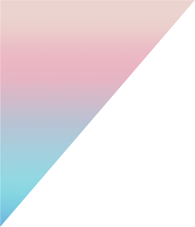 背景画像
