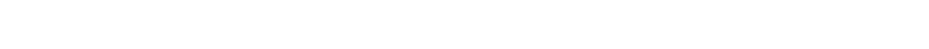 場所：国立京都国際会館（京都市左京区）