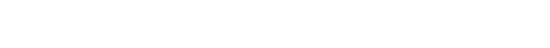 日時：2025.9.20 (土)