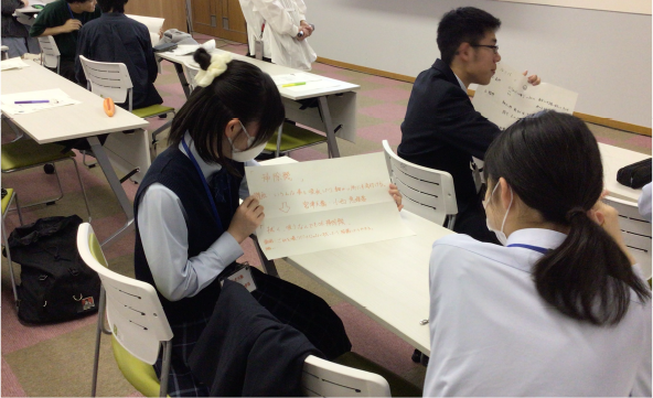 写真
