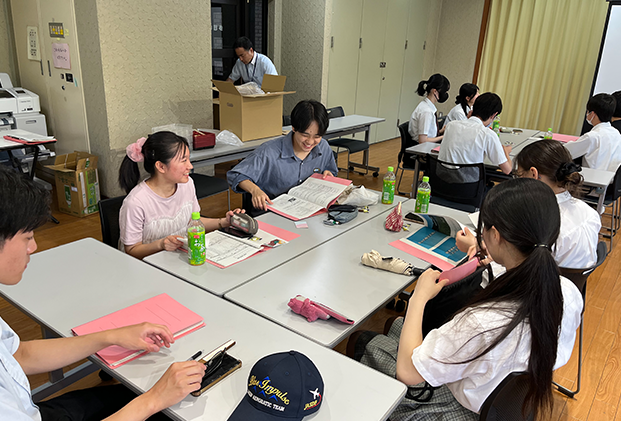 写真