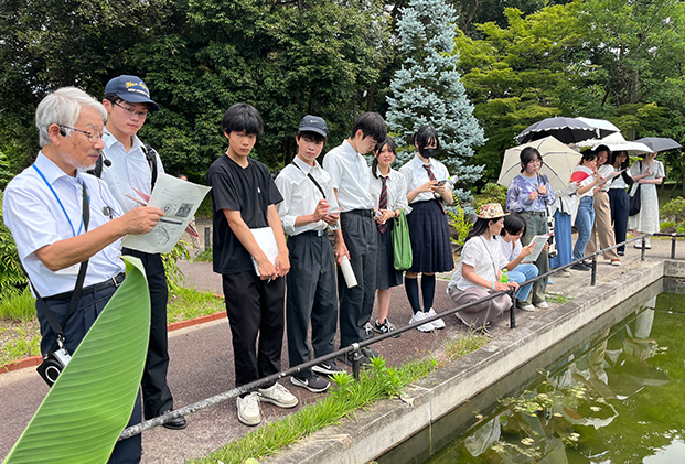 写真