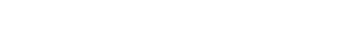 ミライ会議とは？