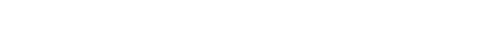 ミライ会議とは？